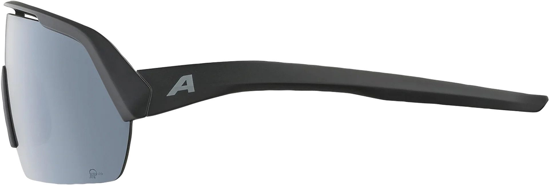 Alpina Sports Sonnenbrille Alpina Sportsonnenbrille Turbo günstig online kaufen