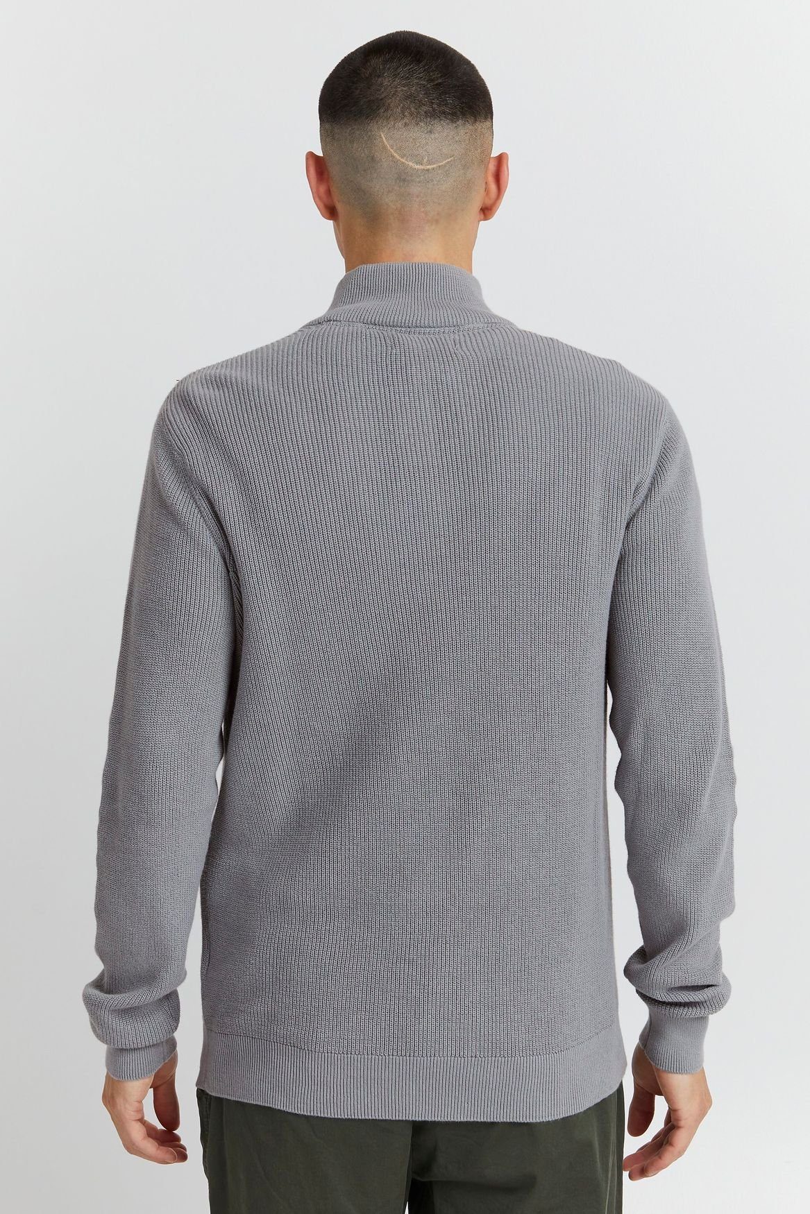 Blend Strickpullover BLEND - BHCodford half-zip günstig online kaufen