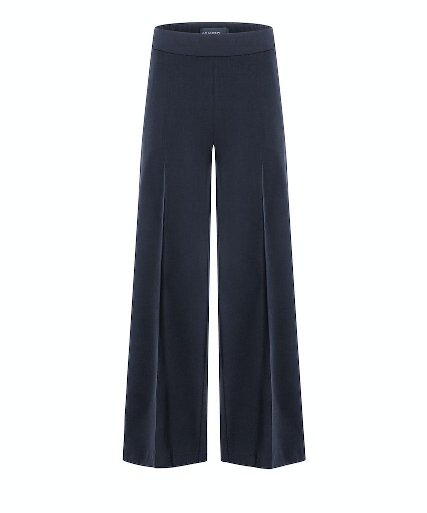 Blau 498