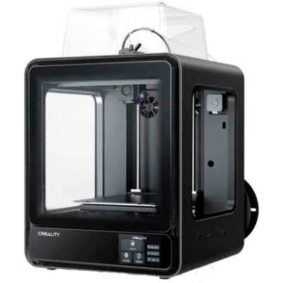 Creality 3D-Drucker CR-200B Pro