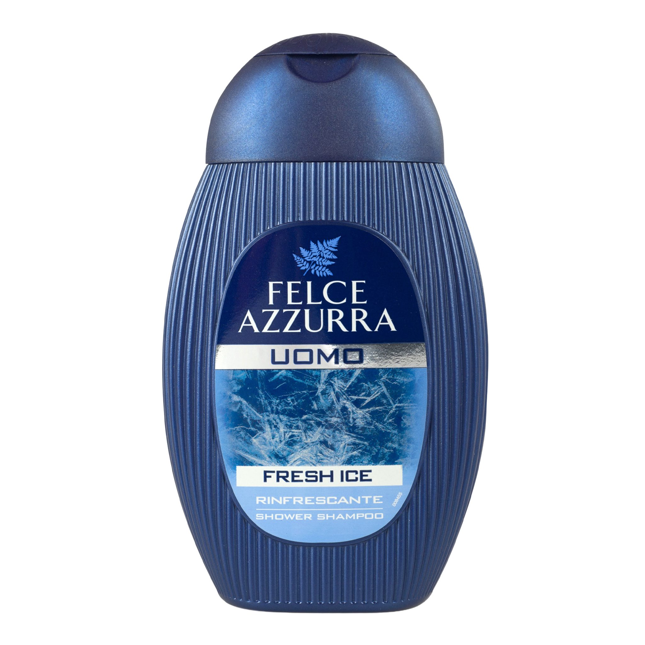 Felce Azzurra Duschgel Felce Azzurra Man Duschgel Fresh Ice - Duschgel 250 ml