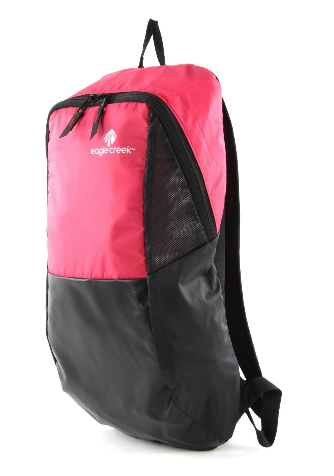 Eagle Creek Rucksack Pack-It