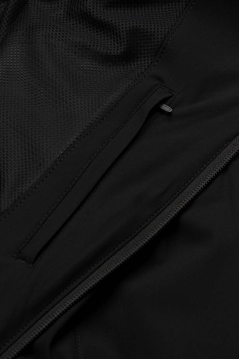 Digel Steppjacke