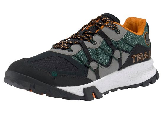 Timberland »Garrison Trail Low« Wanderschuh kaufen | OTTO