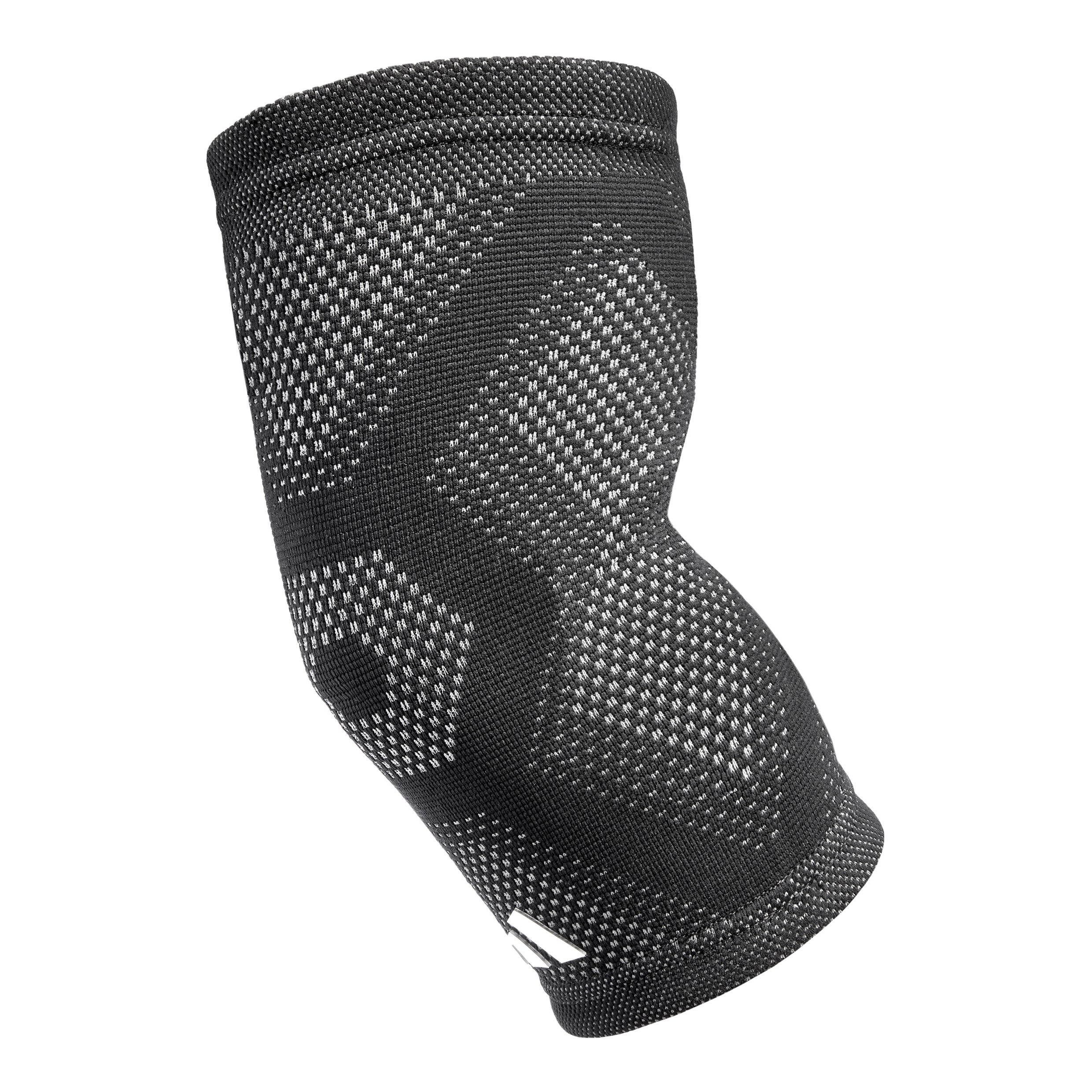 Bandage Aeroready Kniebandage