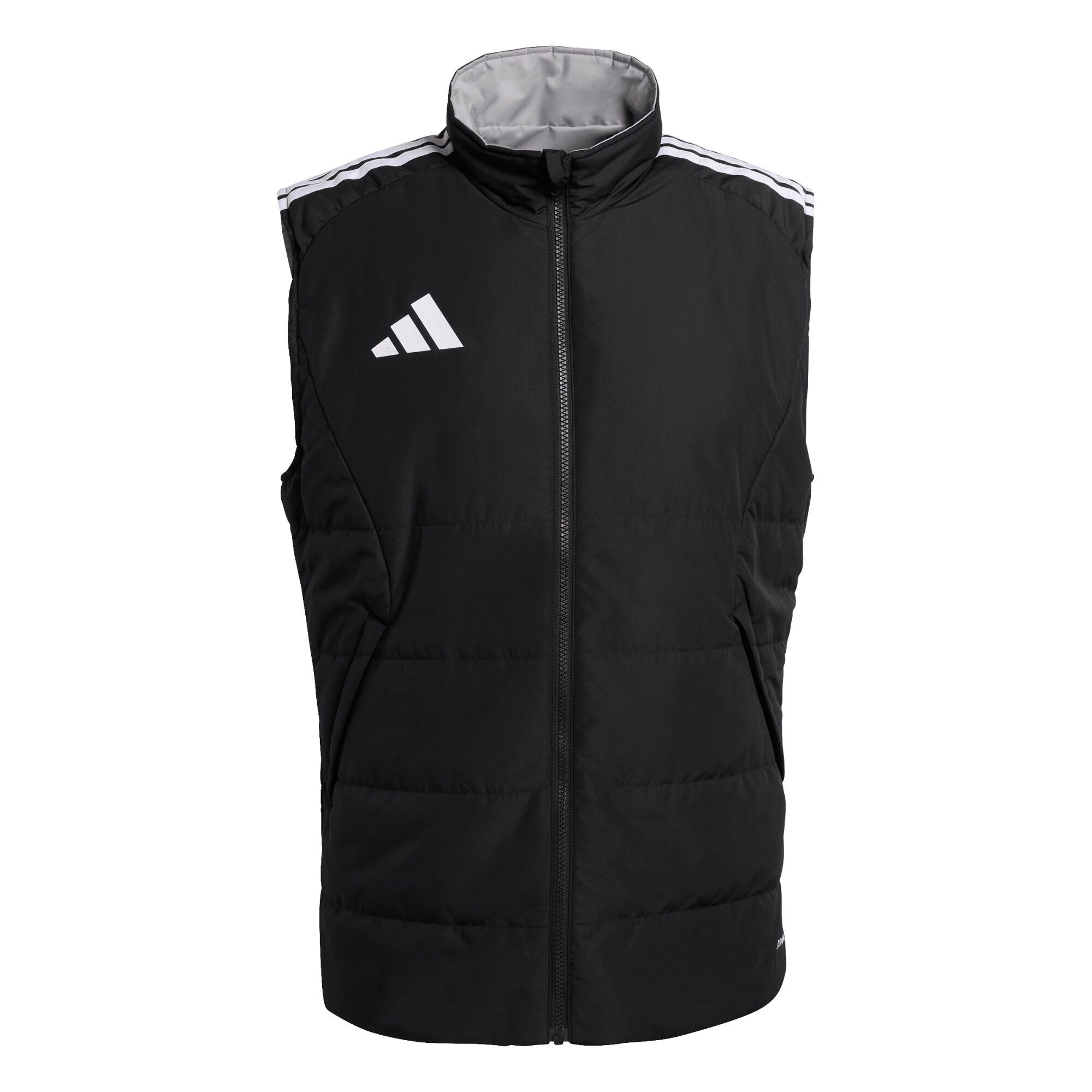 adidas Performance Funktionsweste adidas Herren Trainingsweste Tiro 26 Competition Winterized