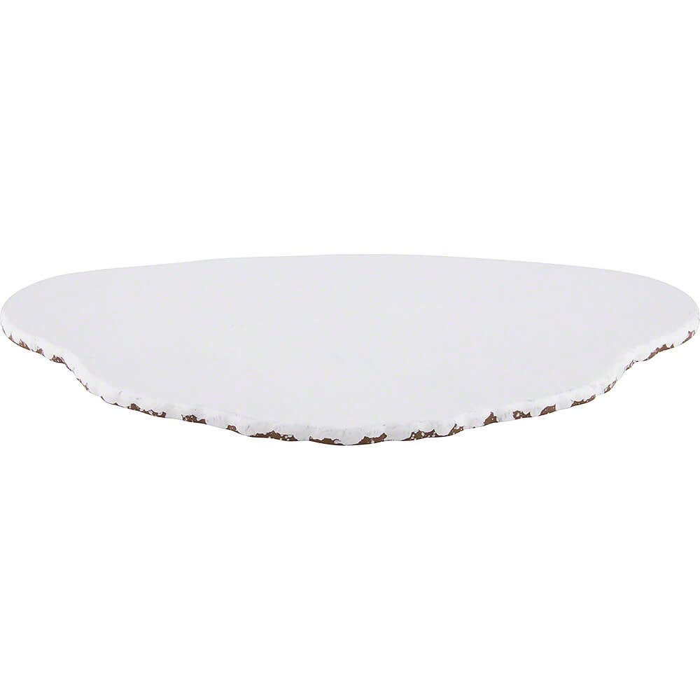 Hubrig Volkskunst GmbH Dekofigur Winterlandschaft (mittel) (39x23cm) von Hu günstig online kaufen