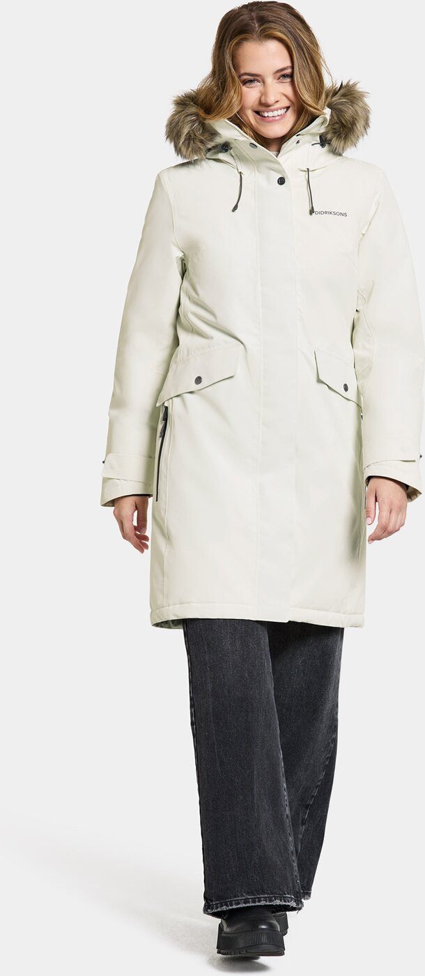 Didriksons Wintermantel ERIKA WNS PARKA 3 günstig online kaufen