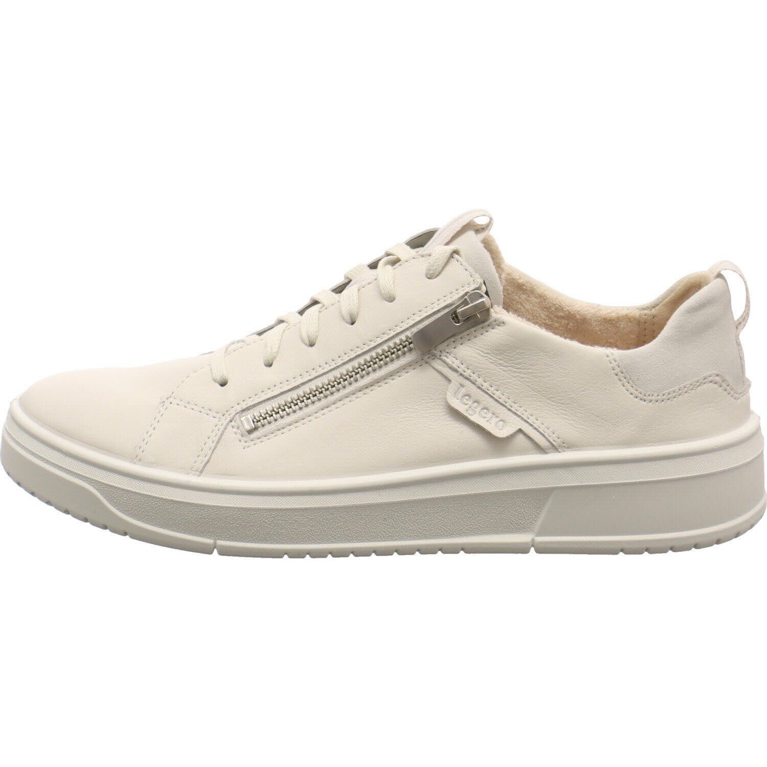 Legero Rejoise Sneaker