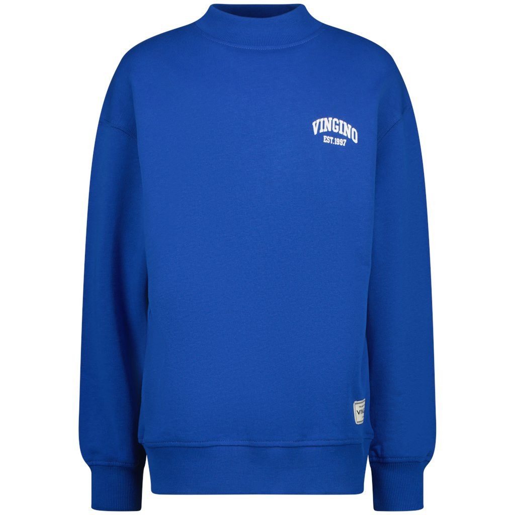 Vingino Sweatshirt Icon-crewneck
