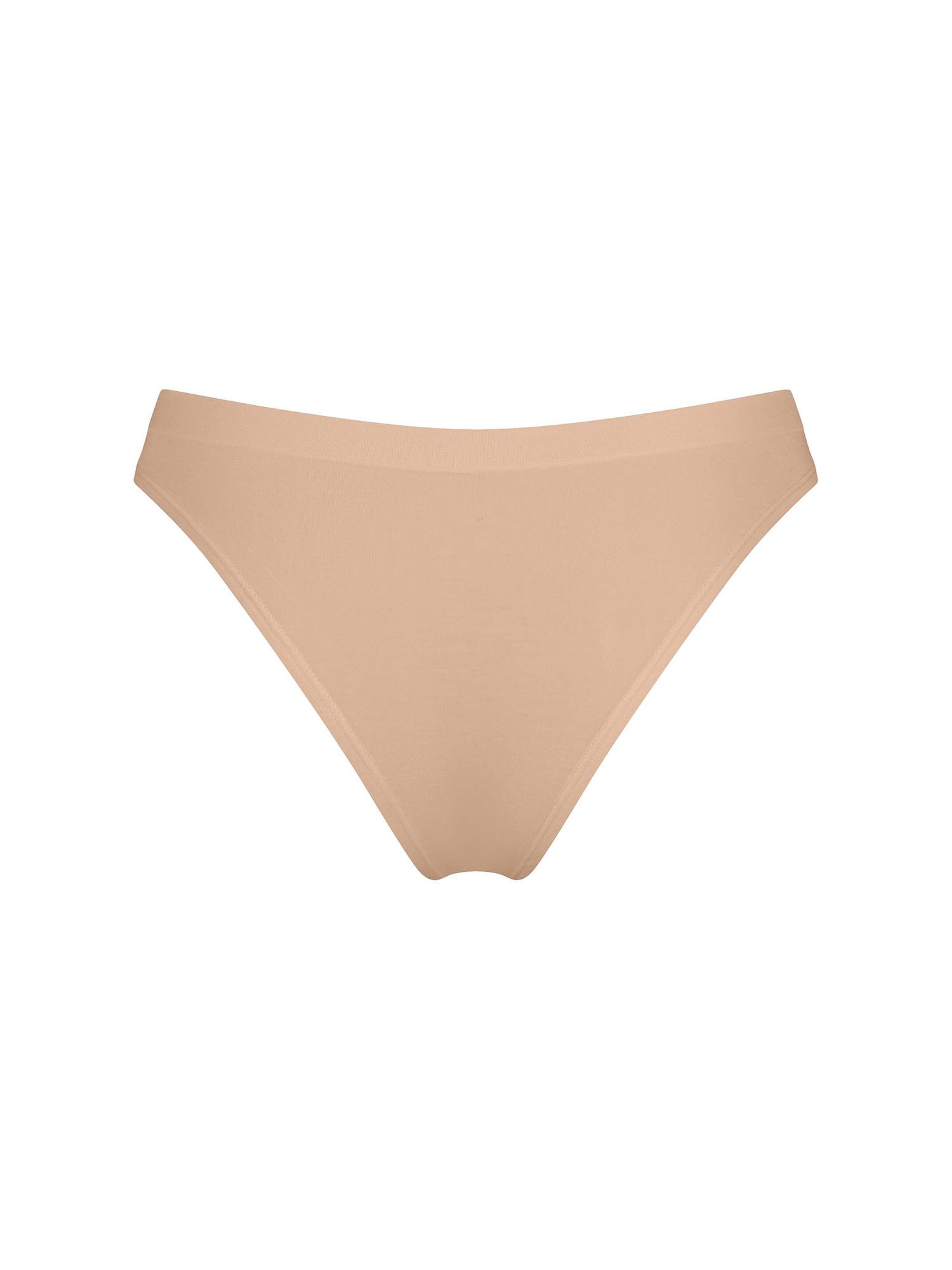 sloggi Brasilslip Blue GO Sense (2-St) Brasilian Slip, Brasil Slip, Midislip – Bild 3 von 5