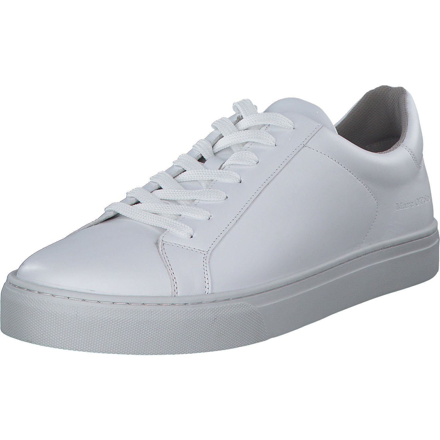 Marc O'Polo 30127723 Berufsschuh