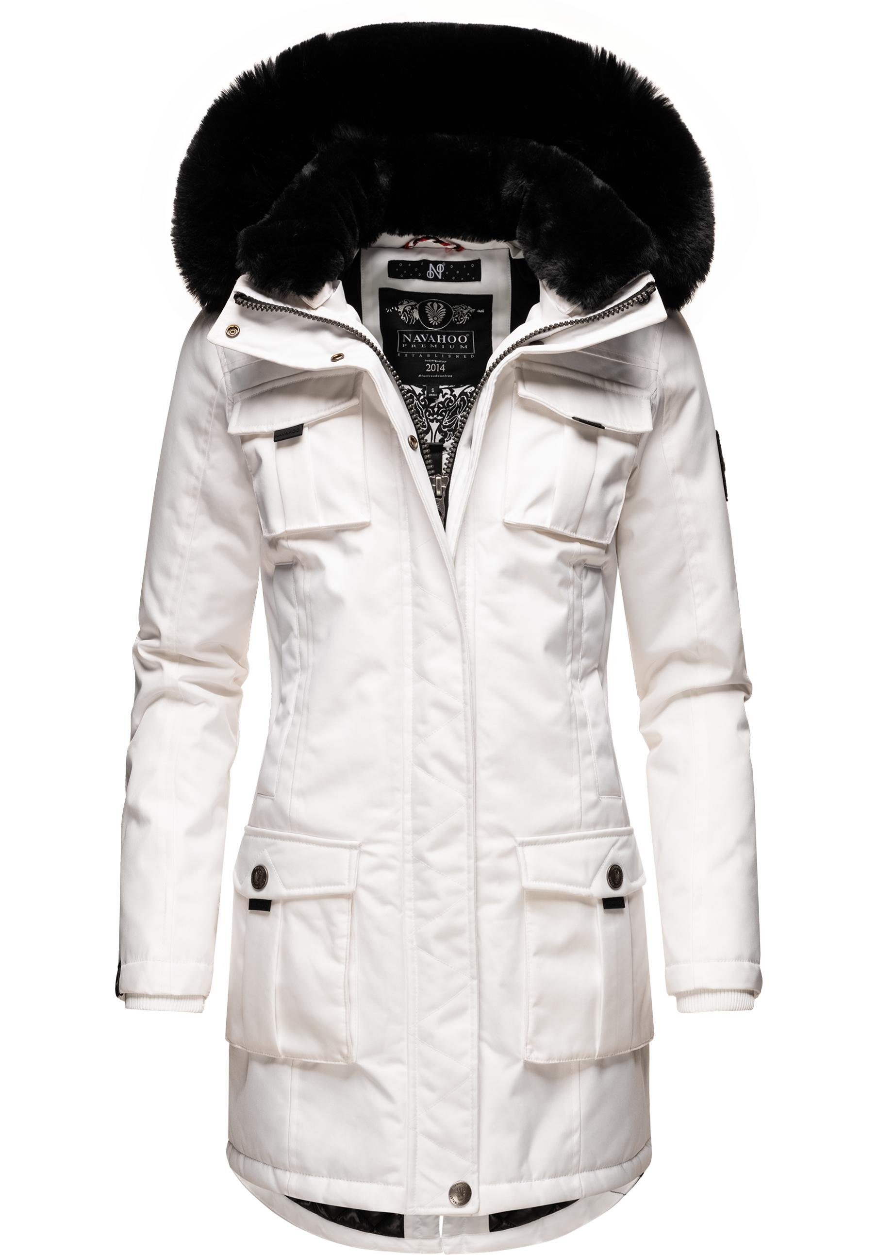 Weißer Mantel online kaufen | OTTO