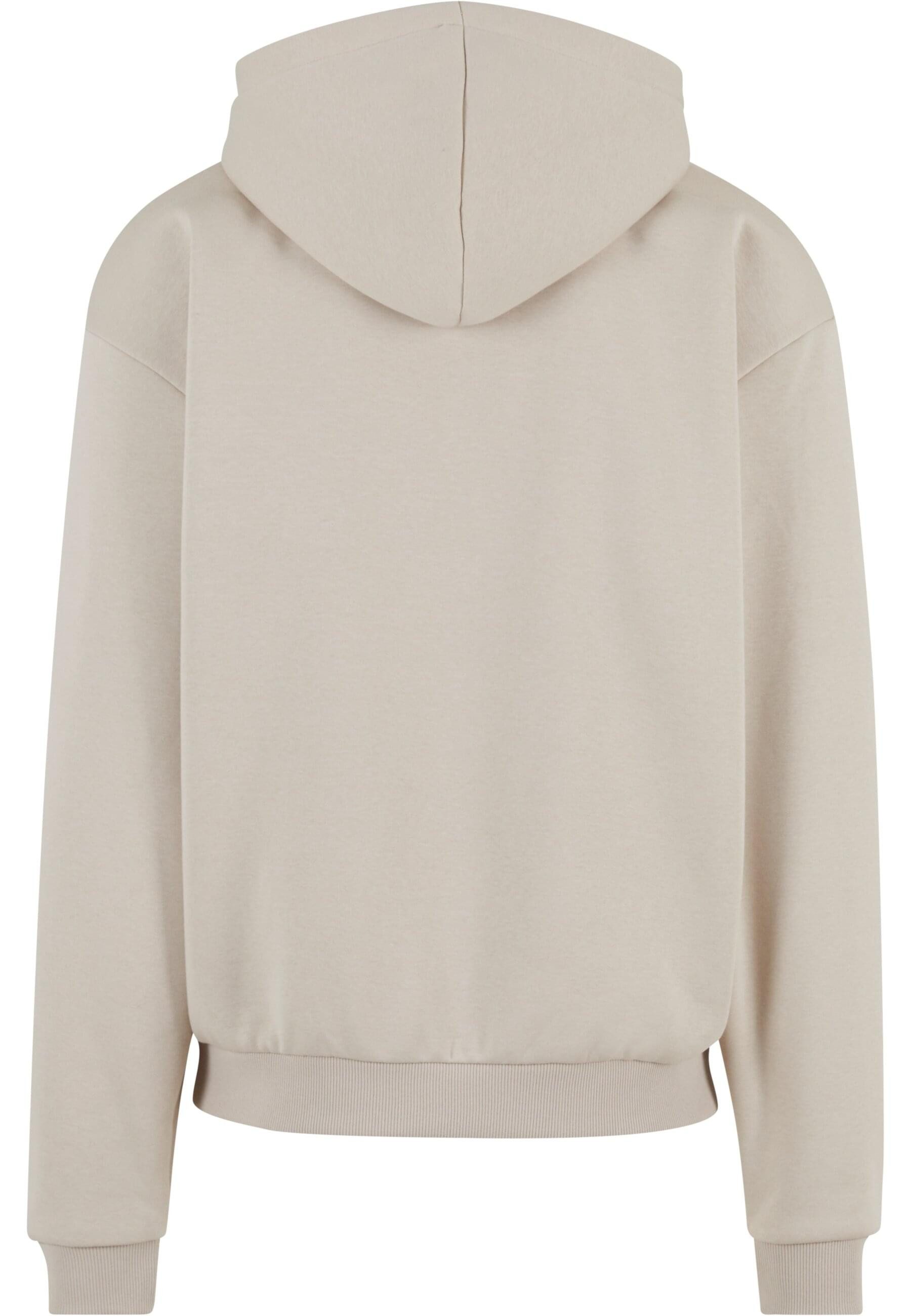 Karl Kani Kapuzensweatshirt Karl Kani KK günstig online kaufen