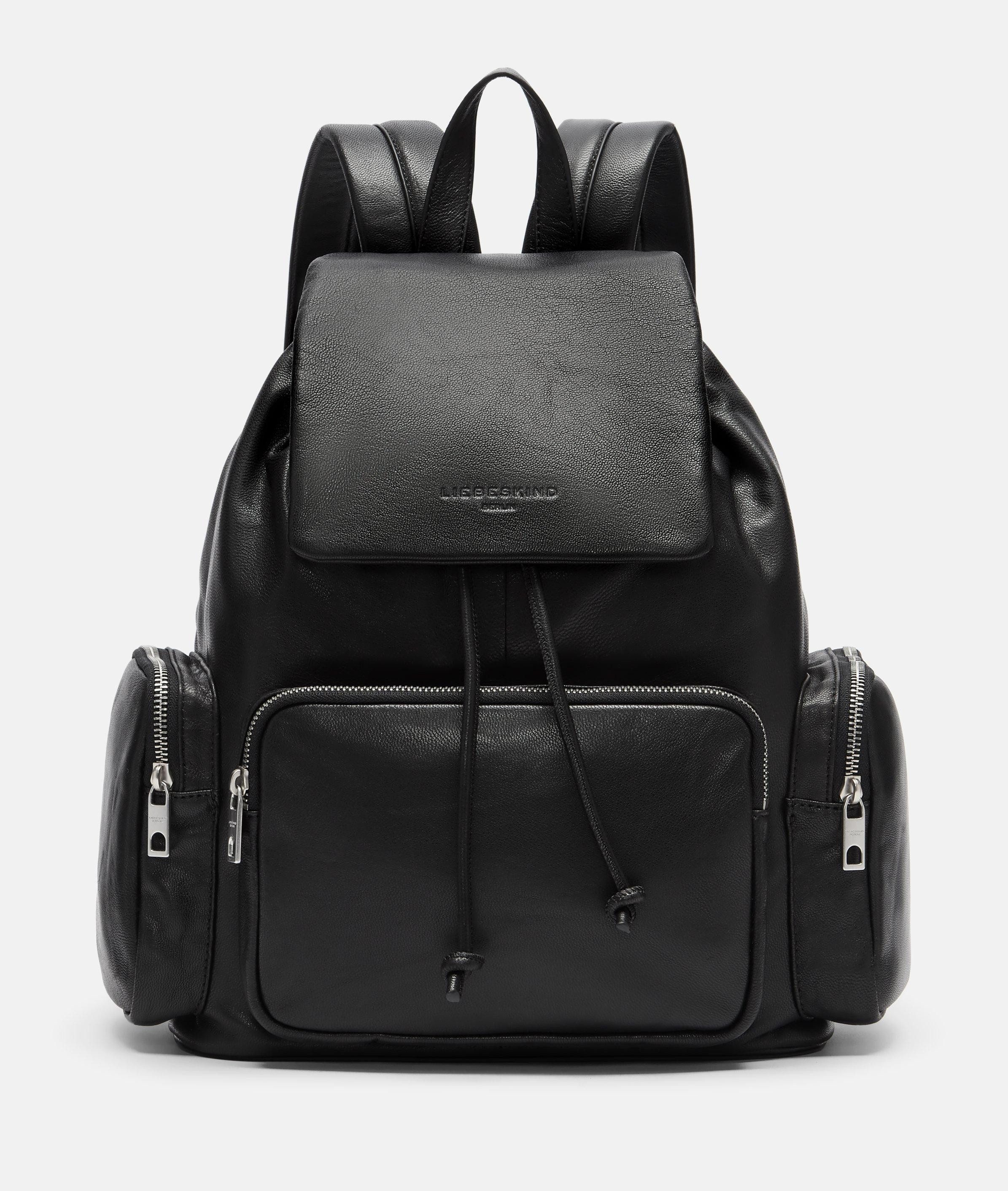 Rucksack Maia Rucksack M