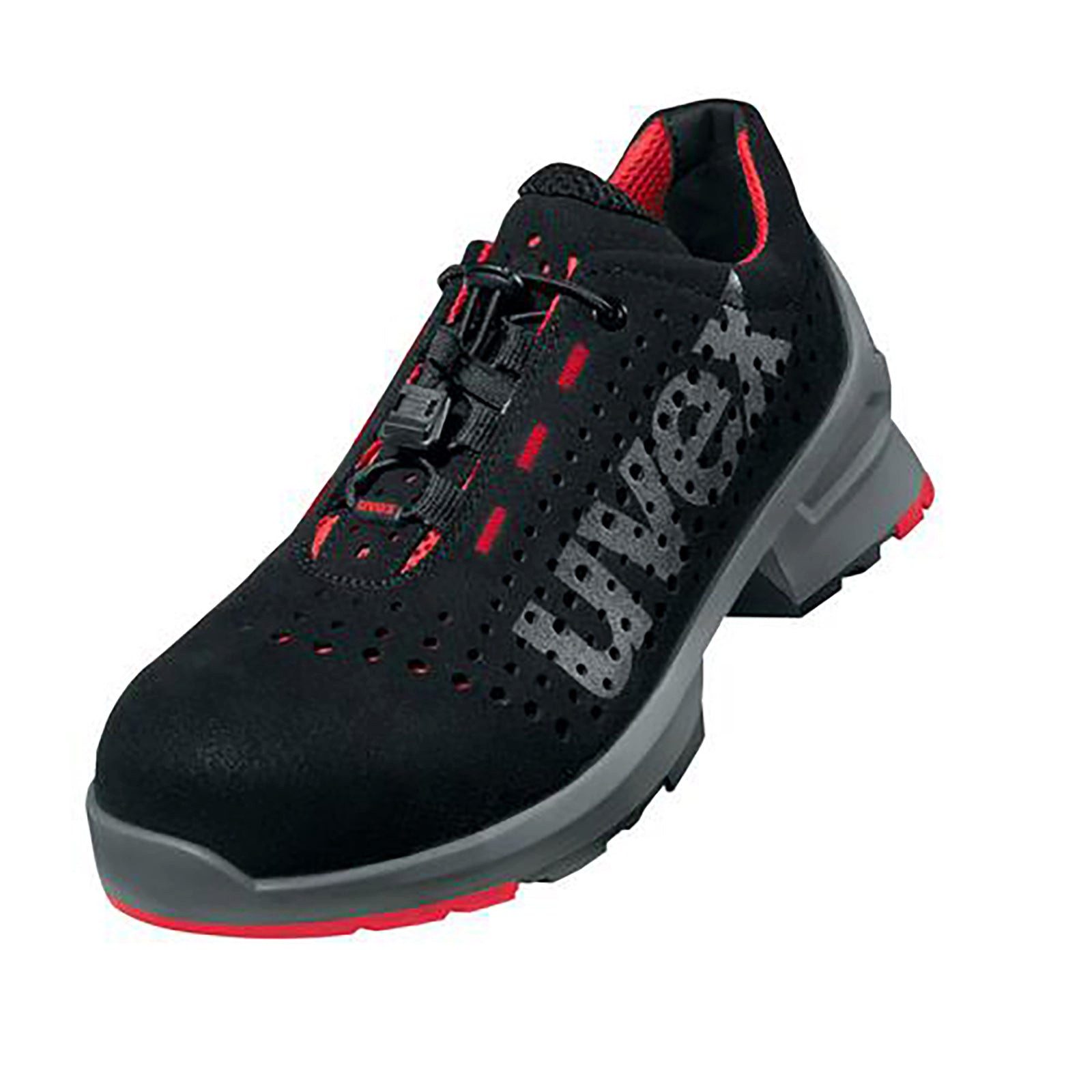 Uvex uvex 1 Halbschuhe S1 Arbeitsschuh