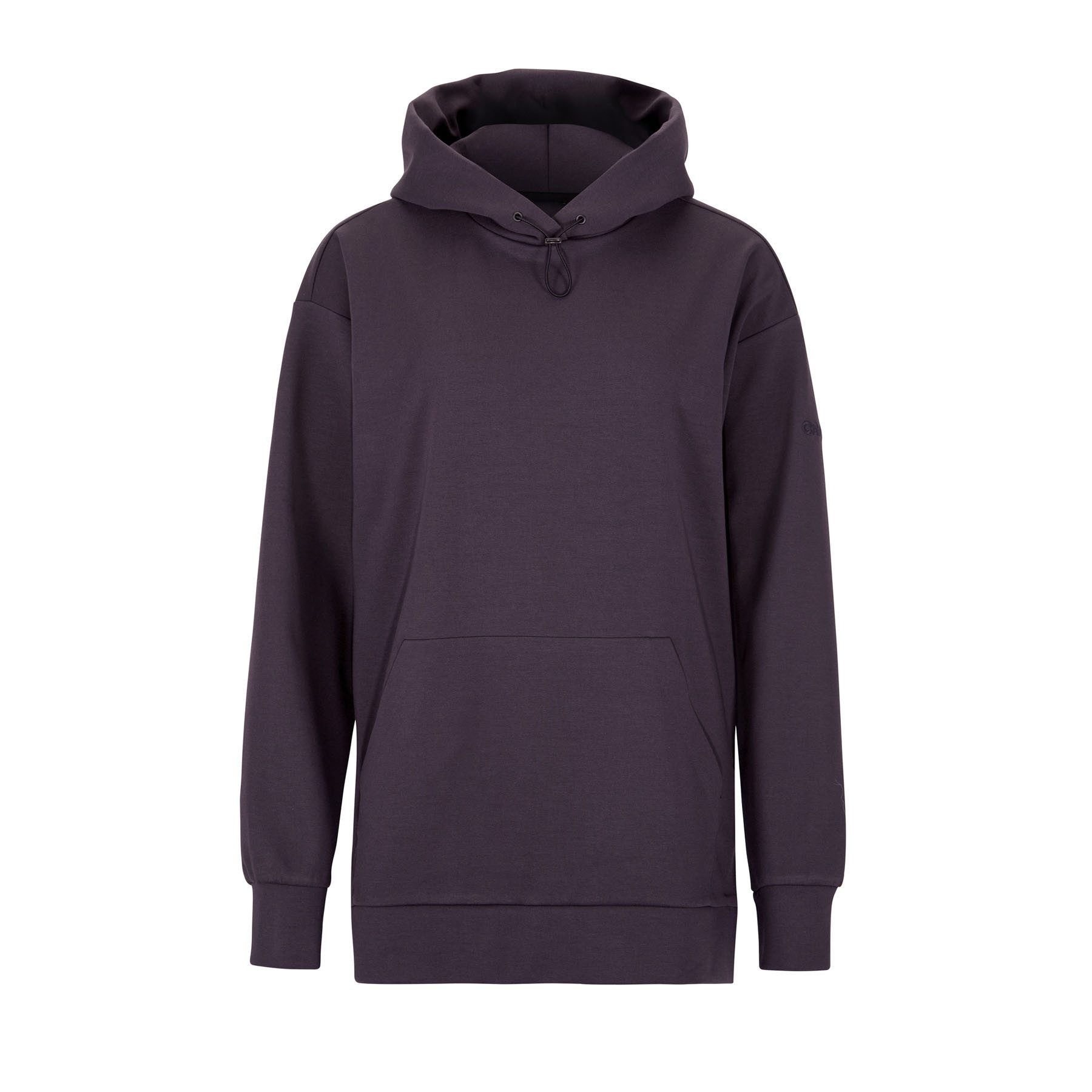 Craft Kapuzenpullover ADV JOIN LONG HOODIE Damen