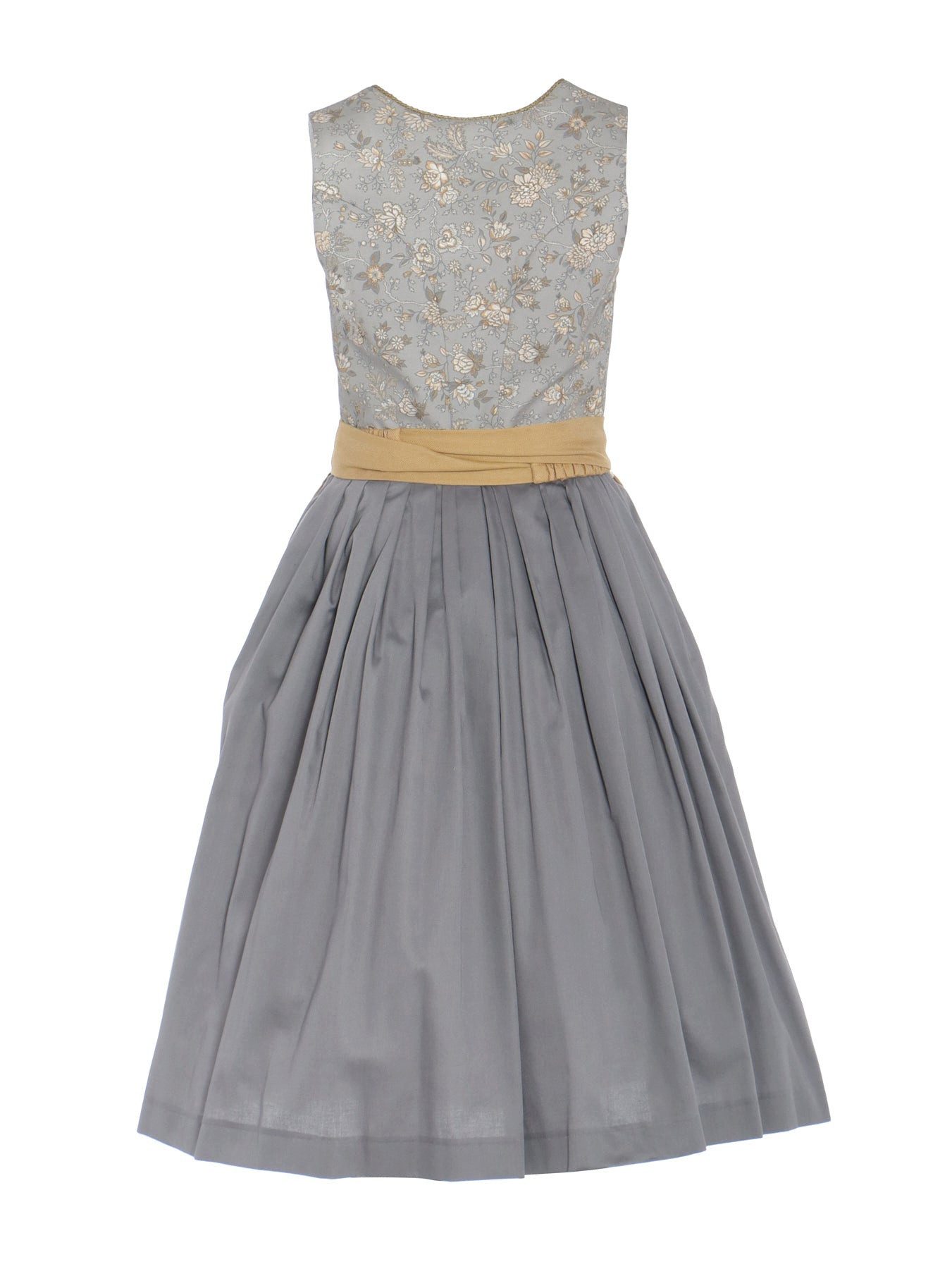 Berwin Dirndl günstig online kaufen
