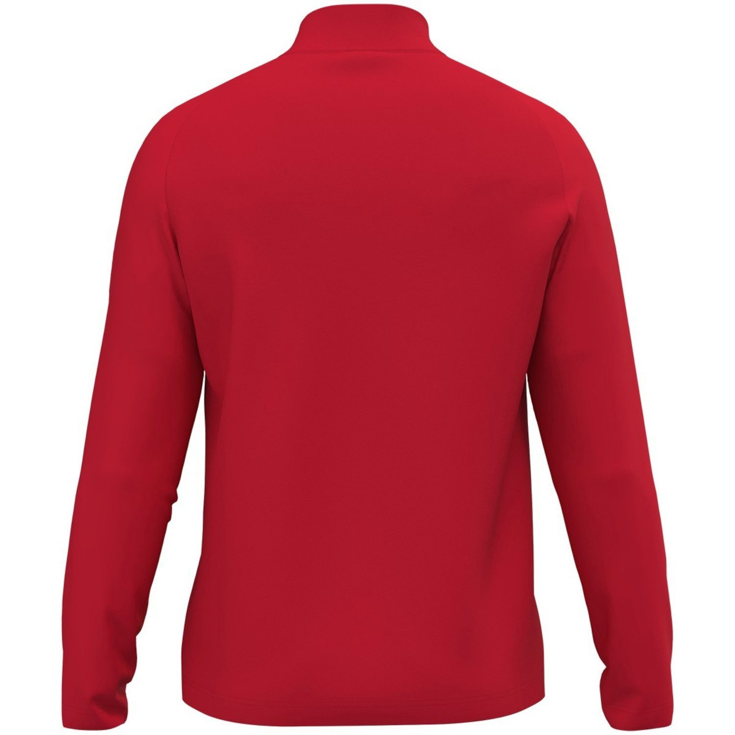 Jako Trainingsjacke Jako Herren Freizeitjacke One 9800
