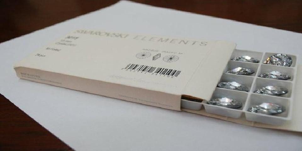 Xlmoebel Polstergarnitur 400cm Großes XXL Sofa Polster Sitz Set aus Textil und Leder, (CHESTERFIELD 400CM XXL COUCH), Hergestellt in Europa