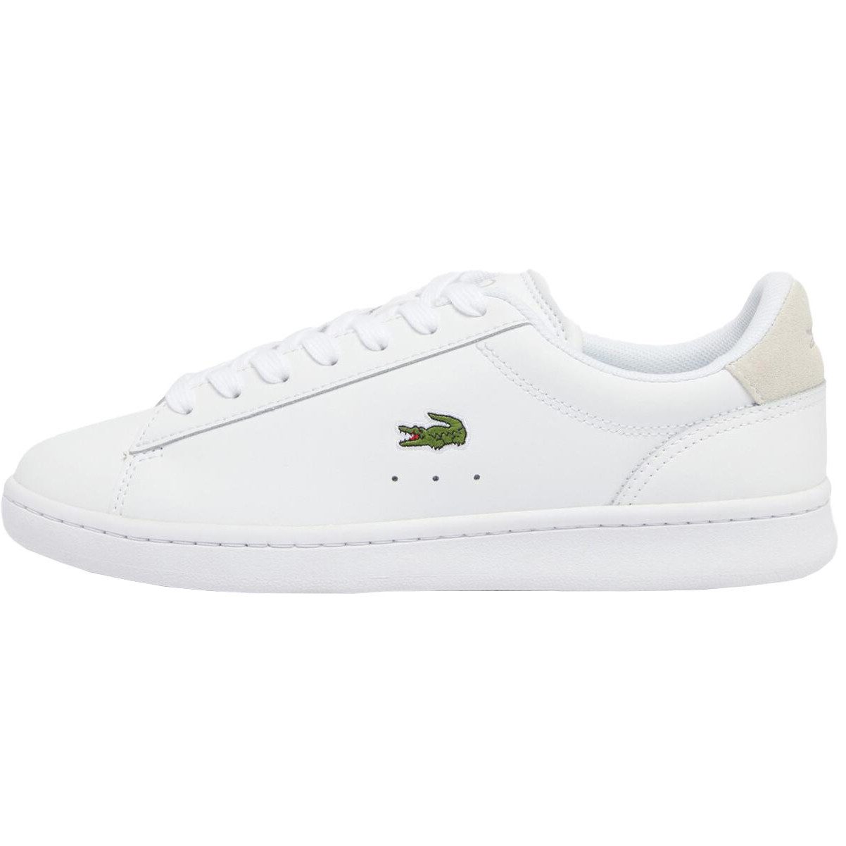 Lacoste Lacoste Carnaby Set Sneaker