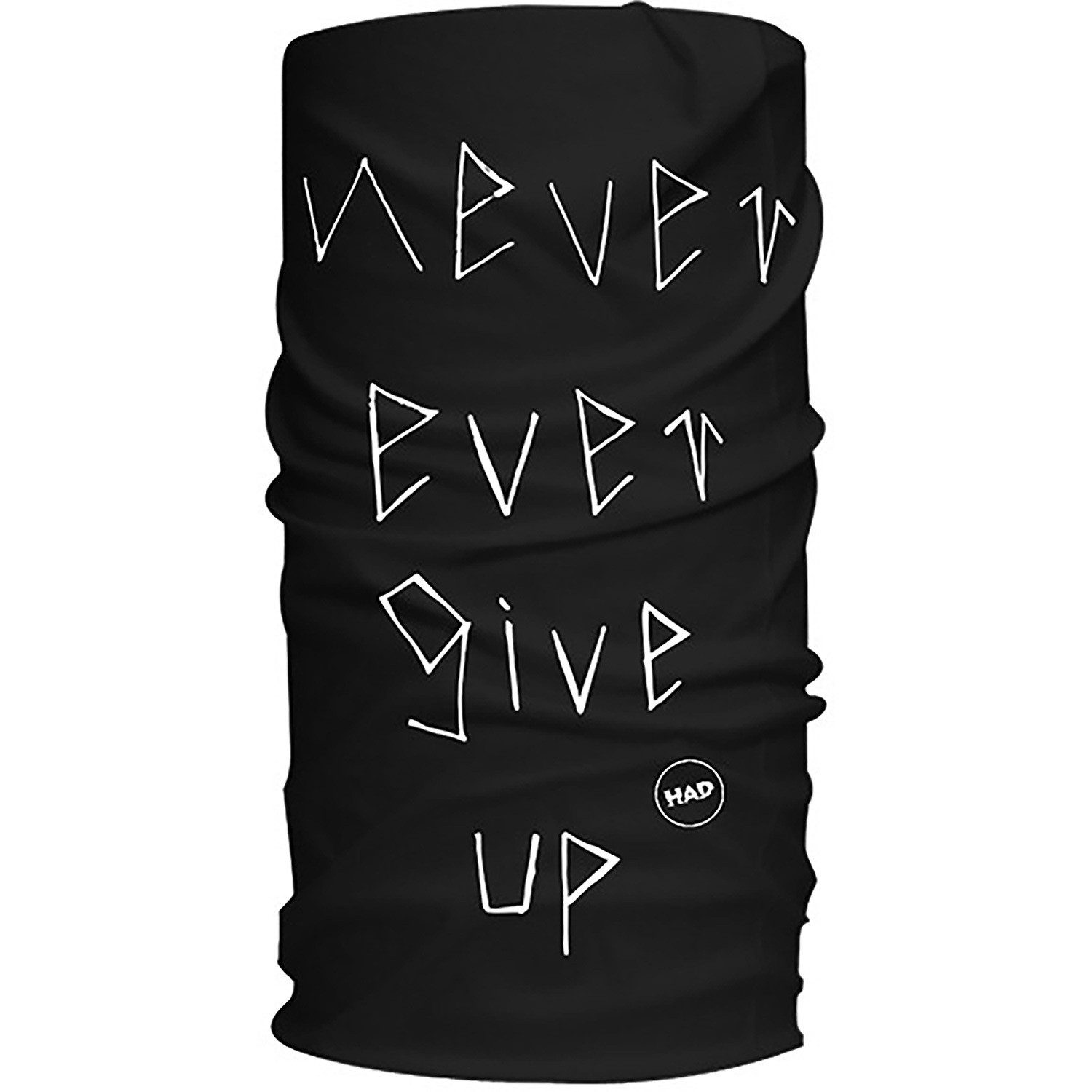 H.A.D. Originals Loop Schal ORIGINALS BIKE