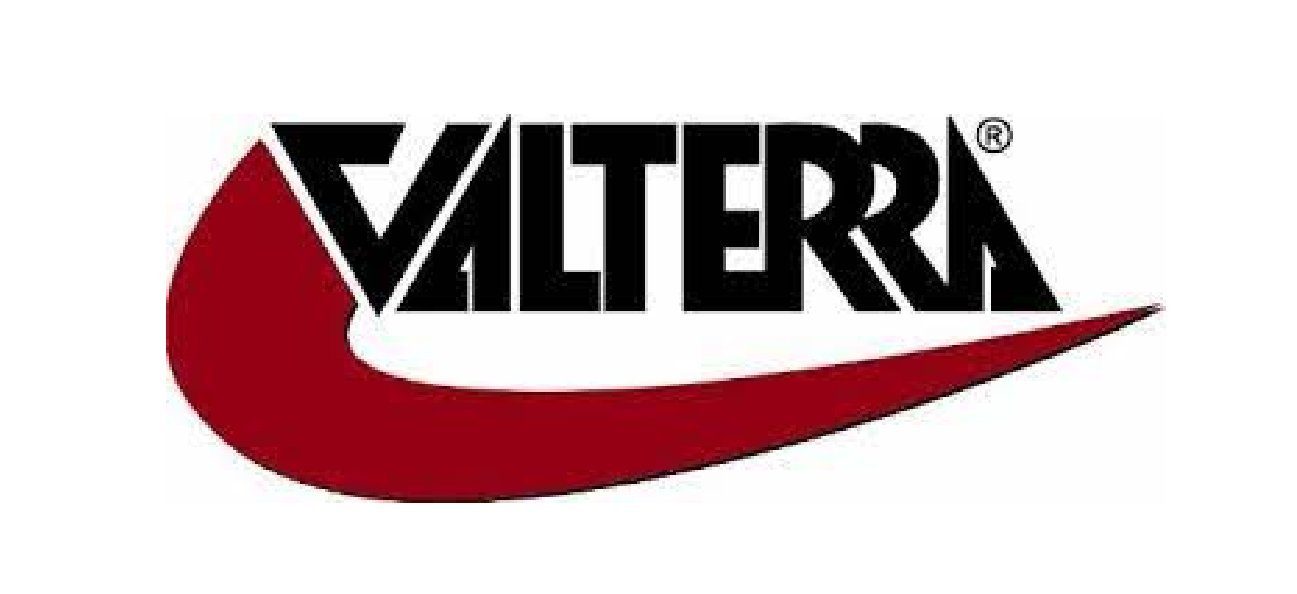 Valterra