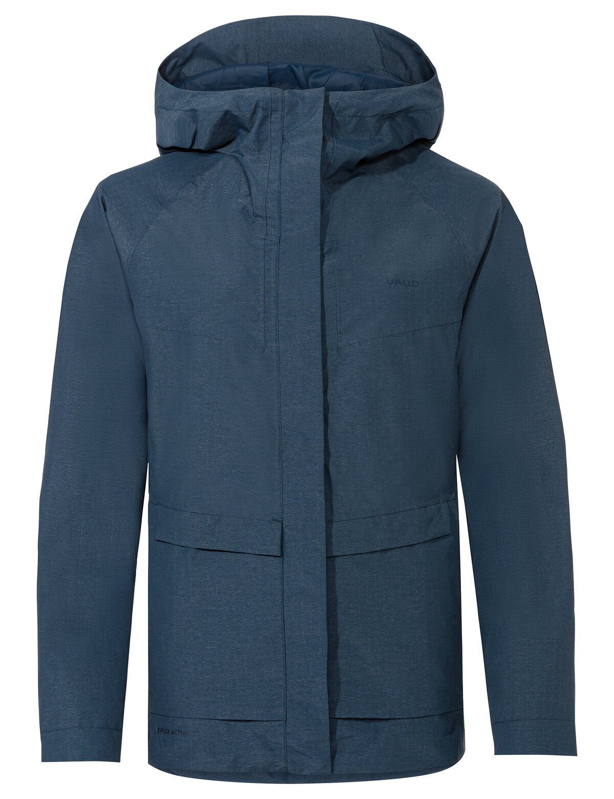VAUDE Outdoorjacke Women's Comyou Pro Rain günstig online kaufen