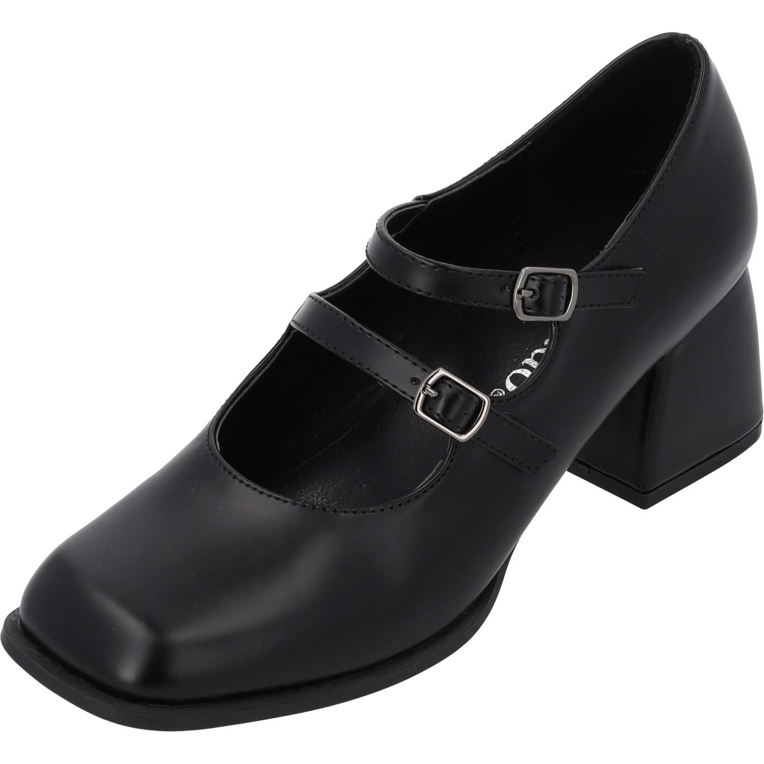 Palado Maresea Loafer