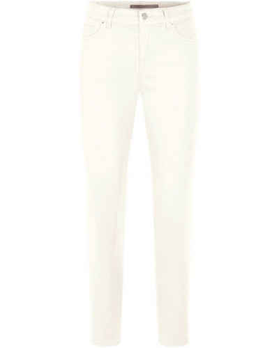 Raffaello Rossi 5-Pocket-Hose 5-Pocket-Hose Suzy