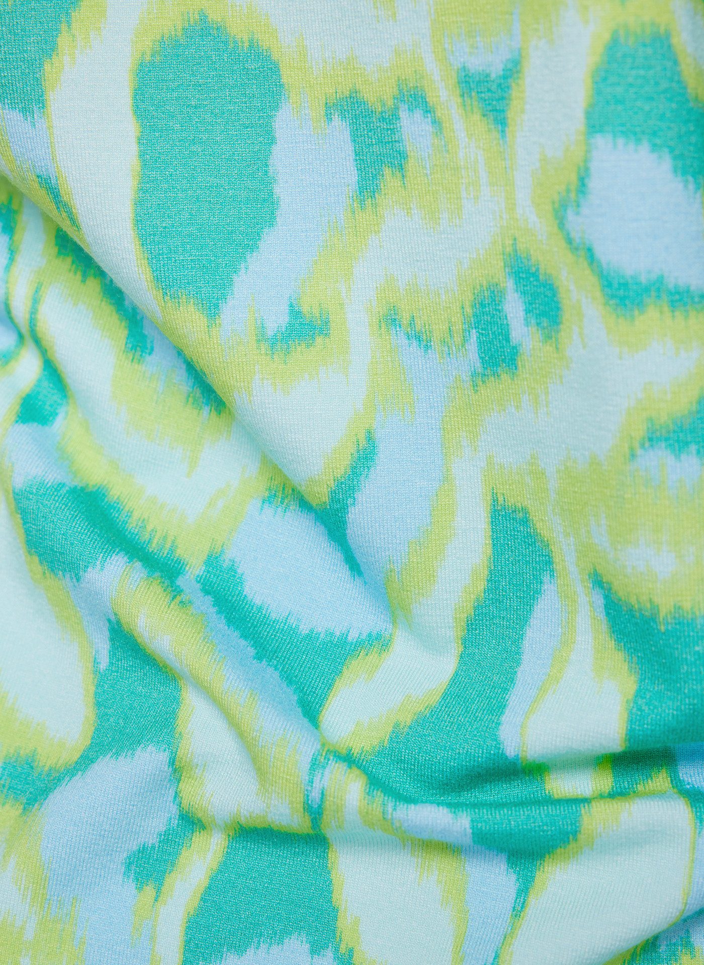 Print-Shirt T-Shirt