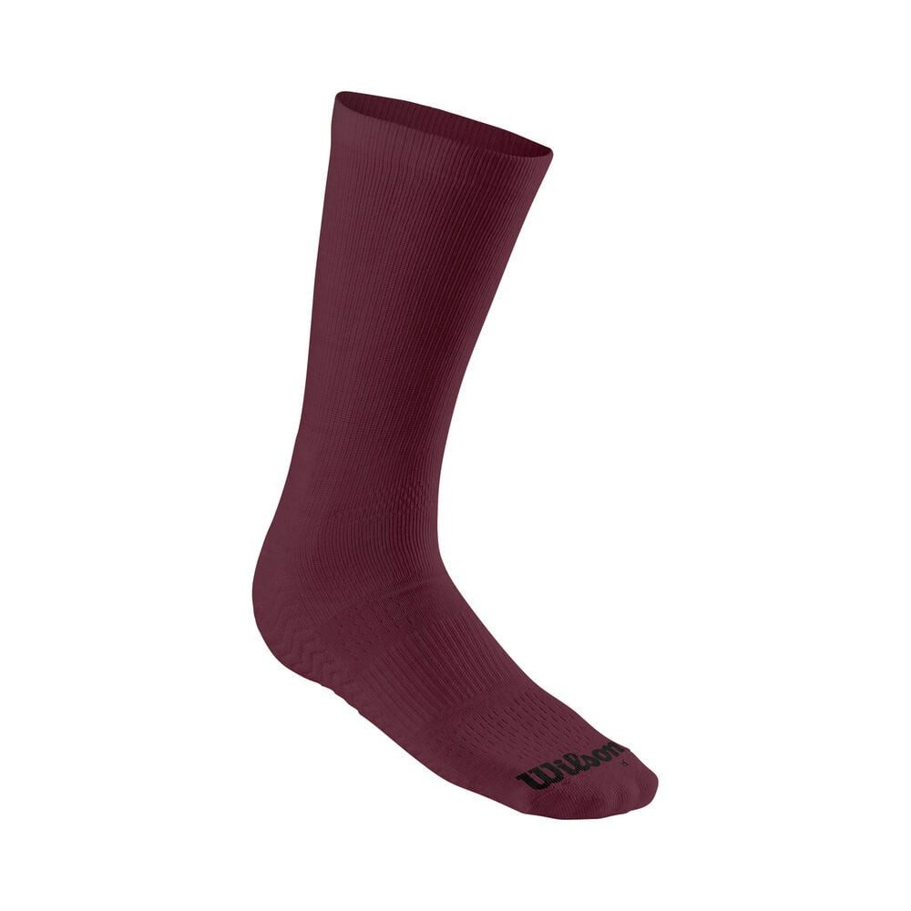 Wilson Tennissocken Rush Pro Crew