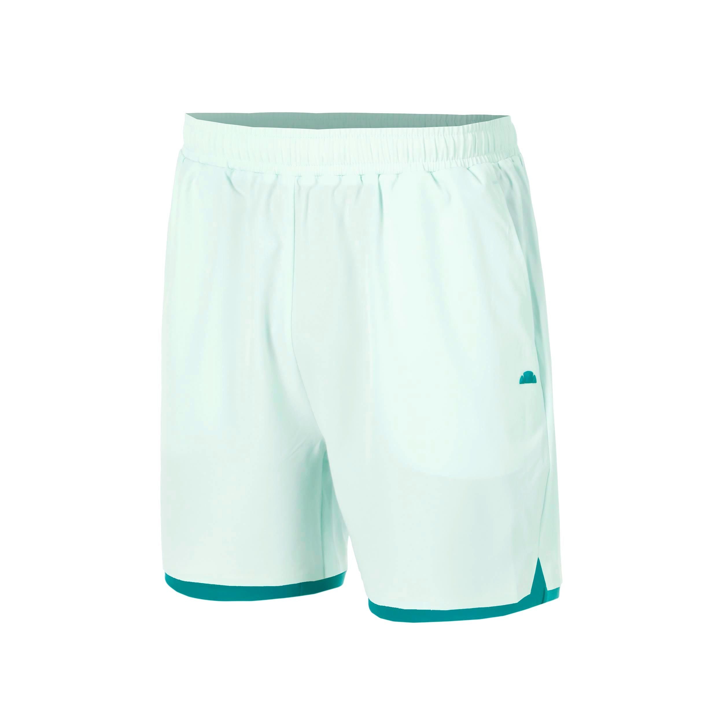 Ellesse Shorts Morocco 2in1