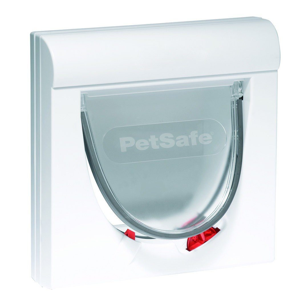 PetSafe Haustierklappe Petsafe K932SGIFD