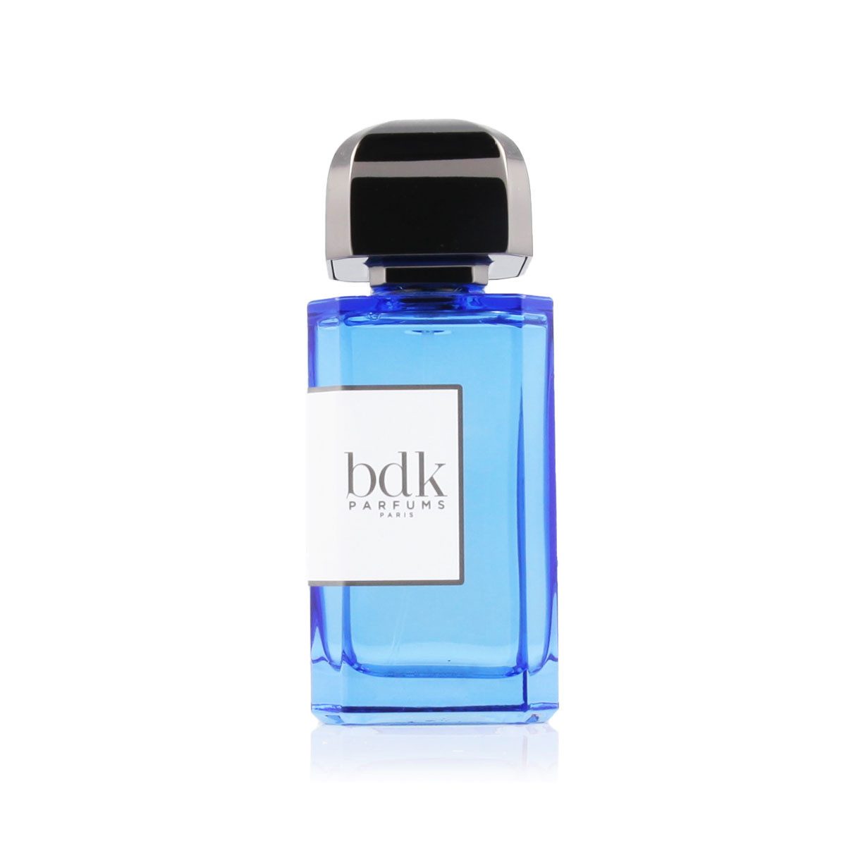 Bdk Parfums Eau de Parfum Sel d'Argent