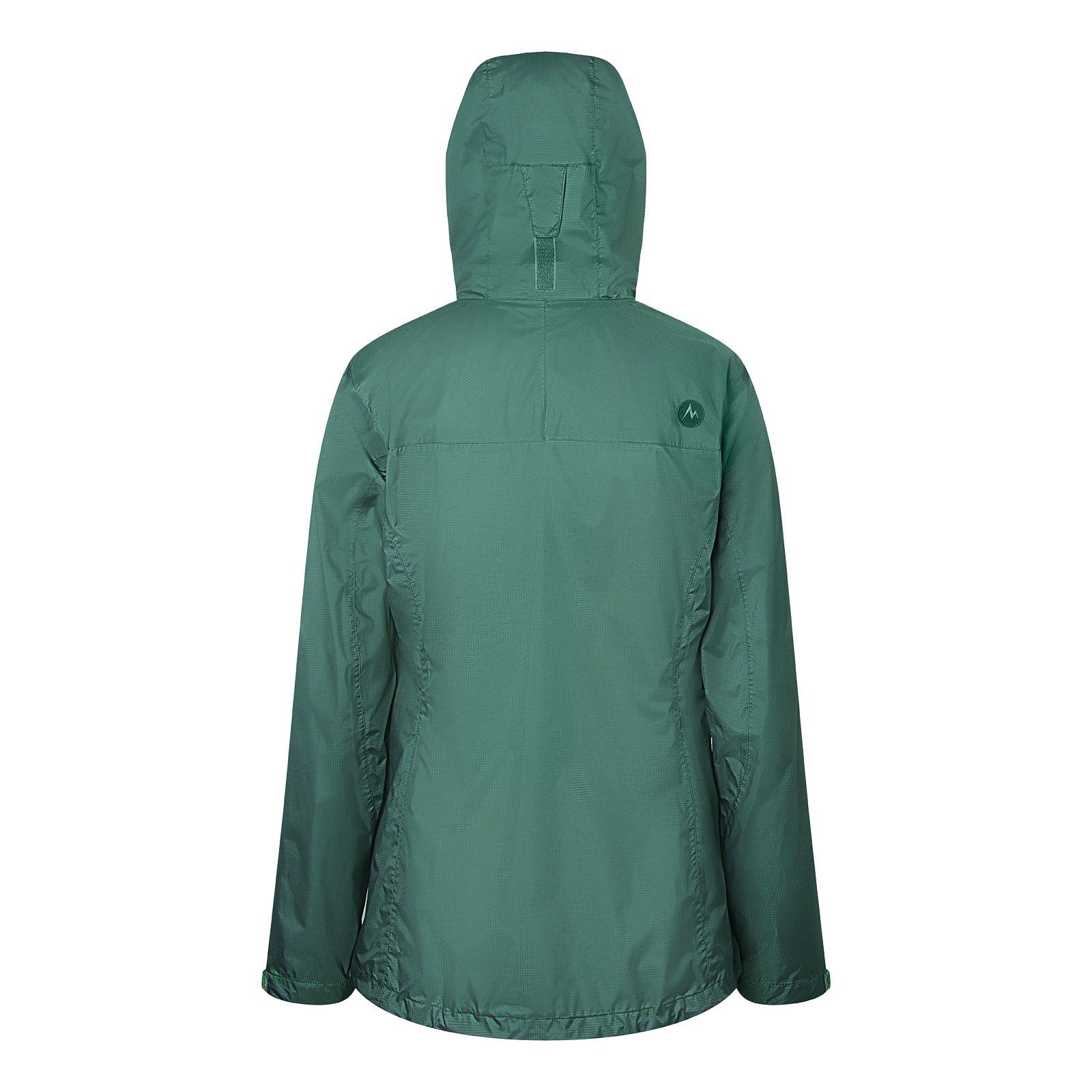 Marmot Funktionsjacke Women's PreCip® Eco Jacket günstig online kaufen