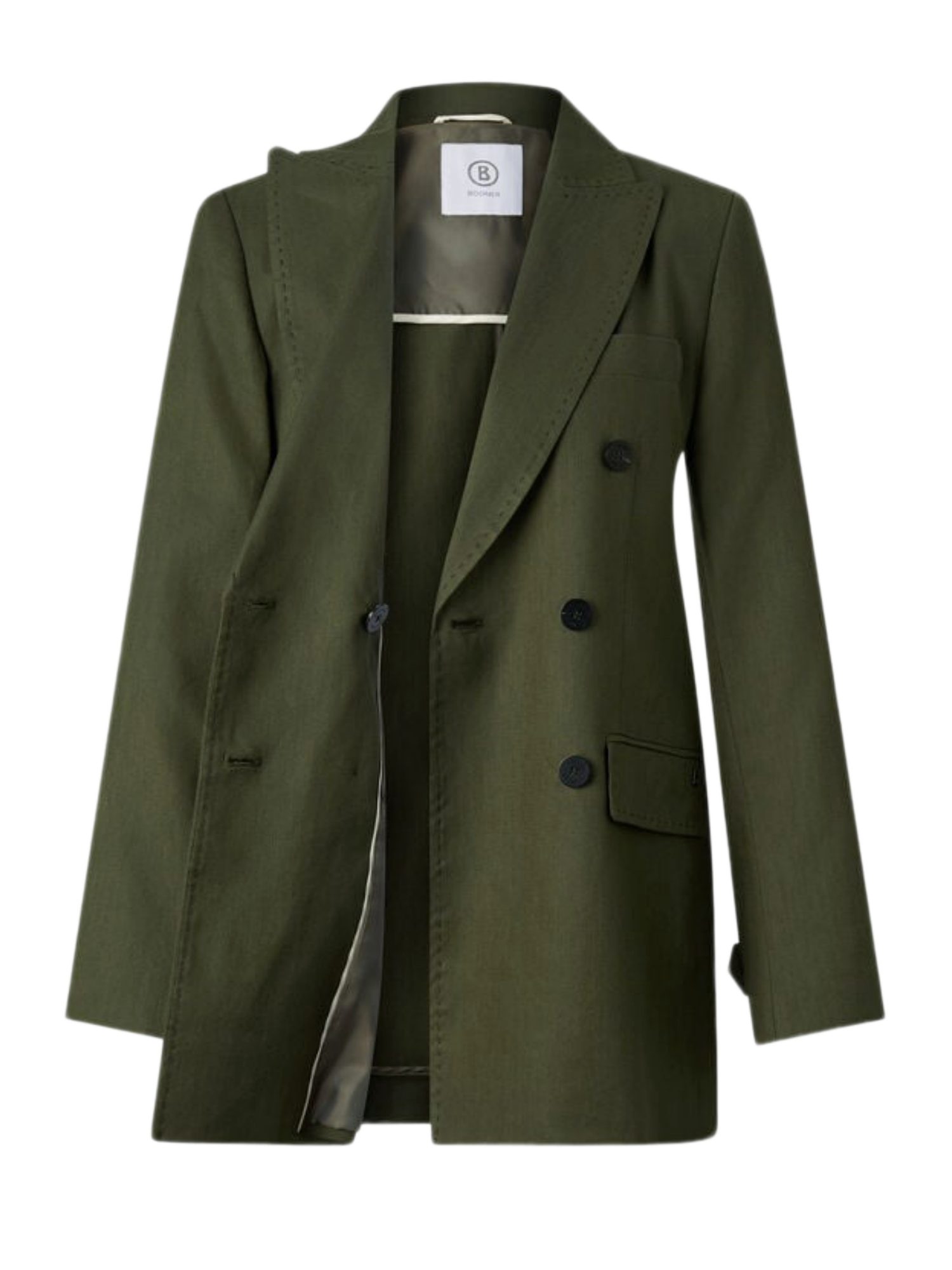 BOGNER Kurzjacke