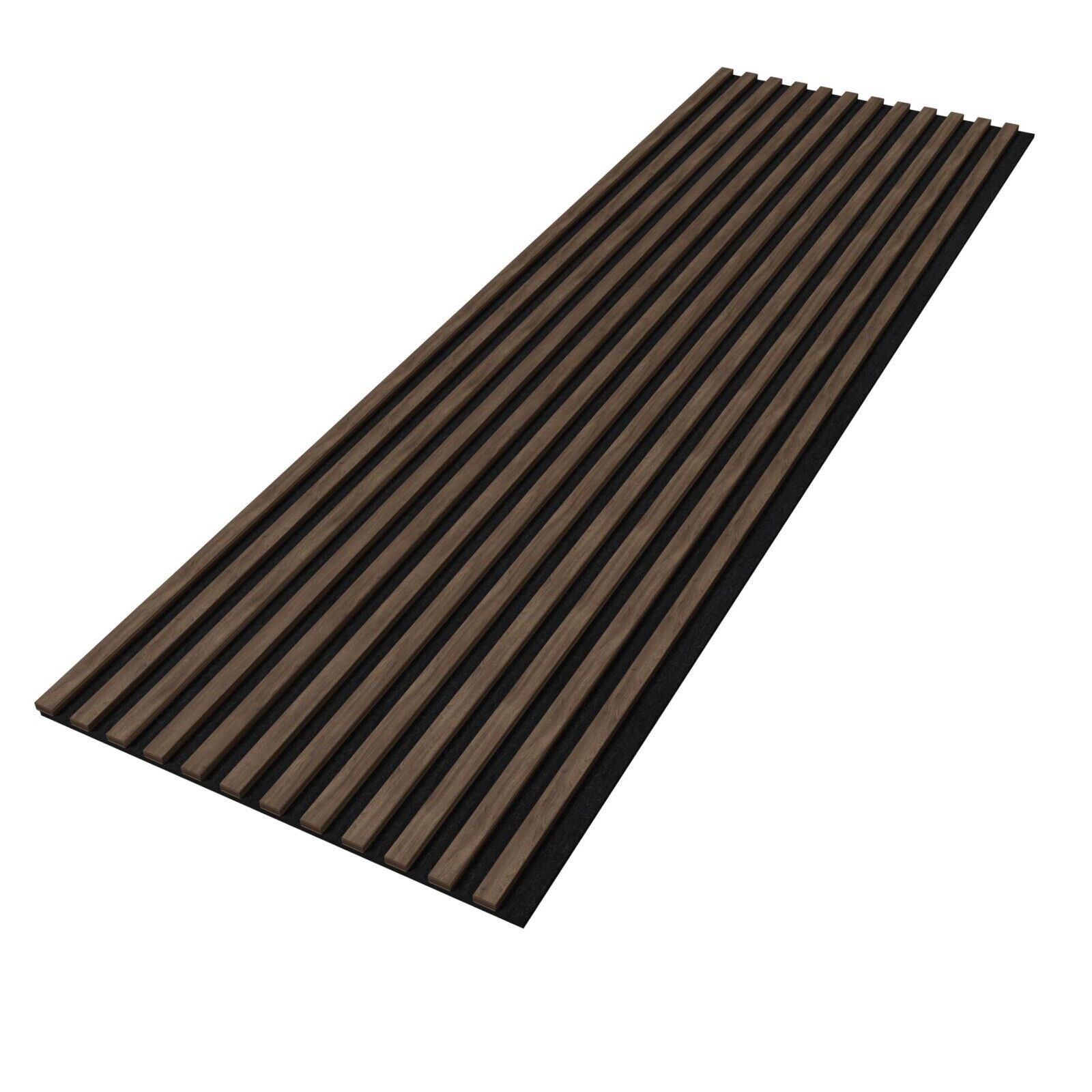 Stegu Wandpaneel Linea ACOUSTIC PROline Akustikpaneel günstig online kaufen