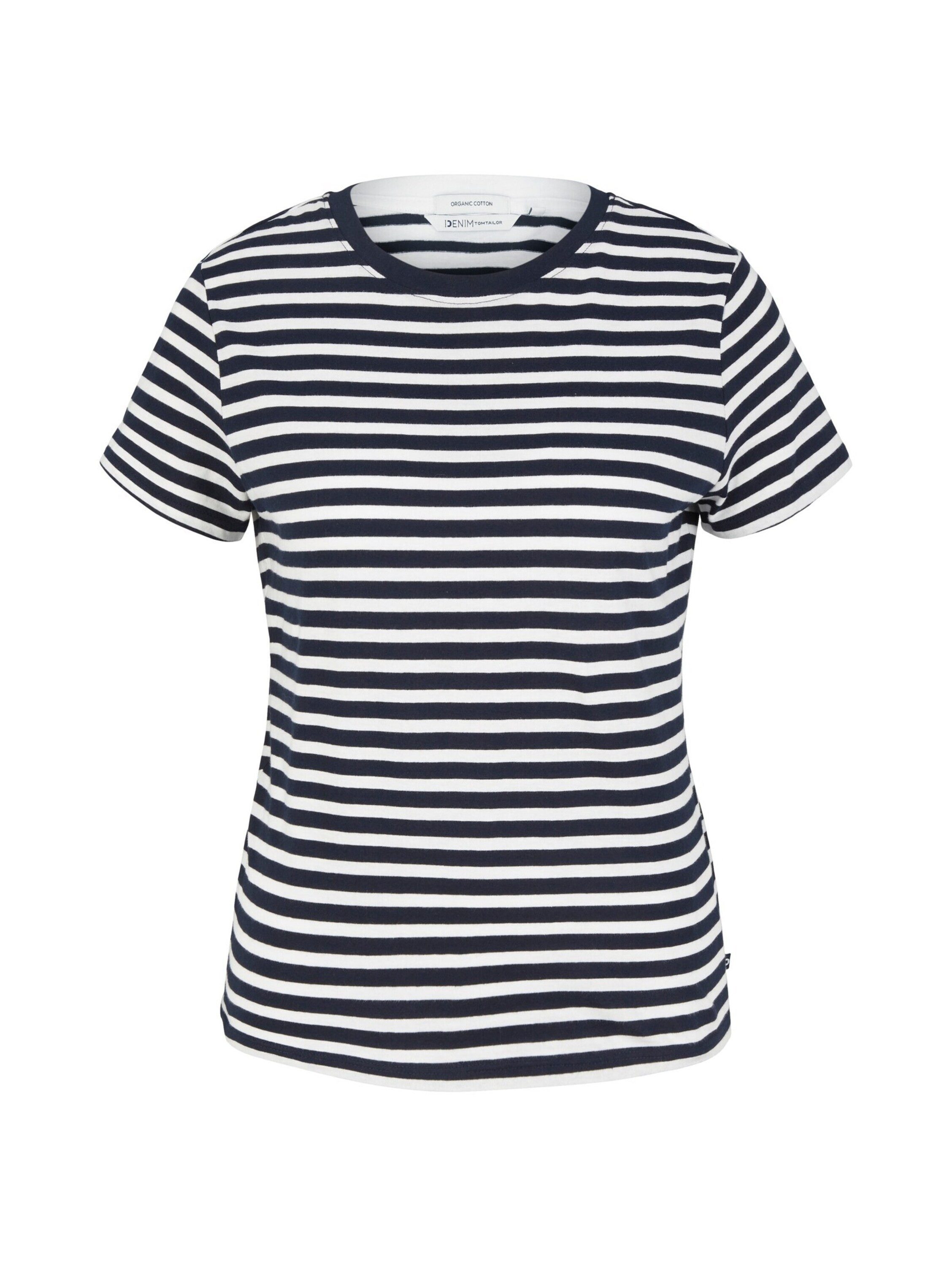T-Shirt T-Shirt
