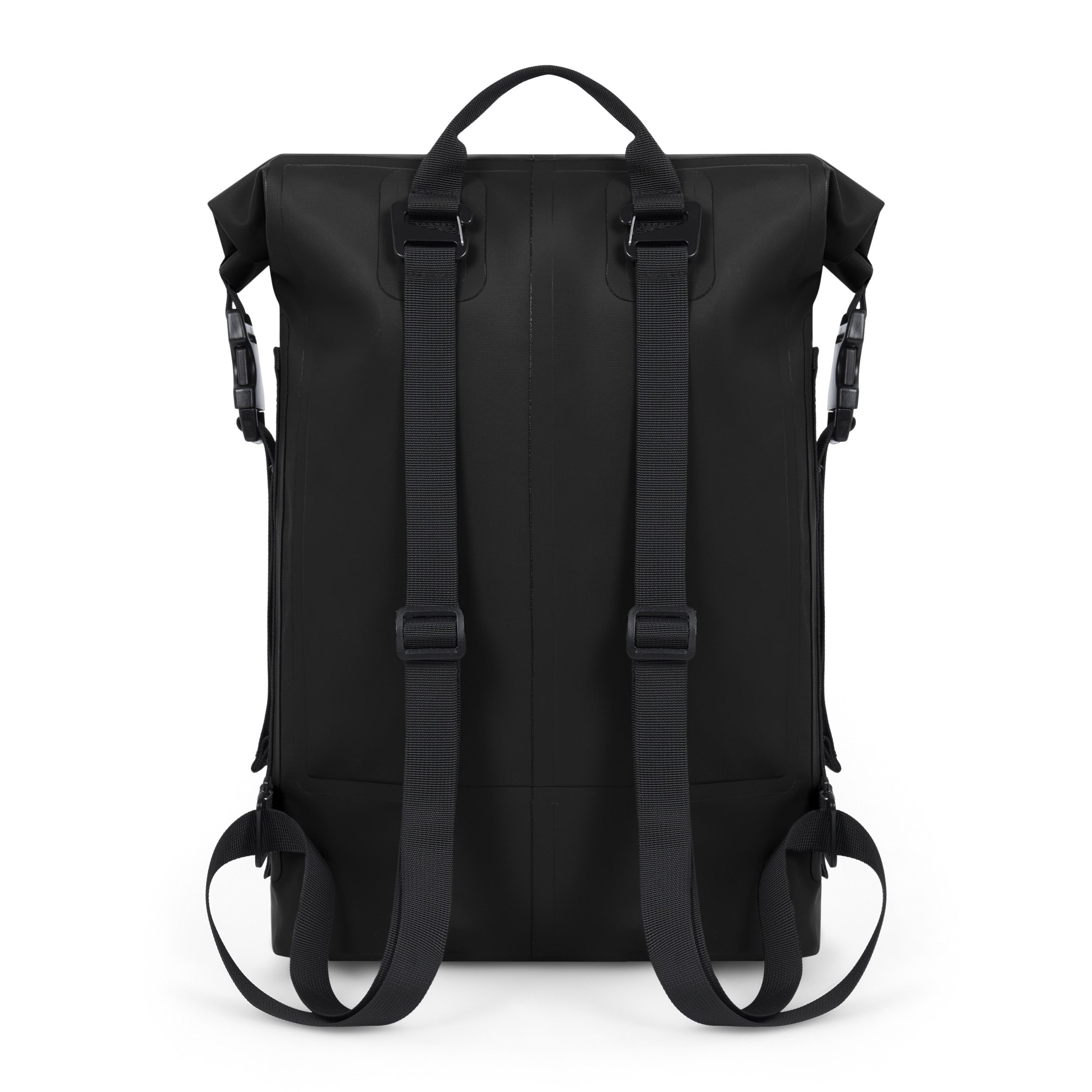 Johnny Urban Drybag Myles Drybag mit Rolltop Verschluss (1-tlg)