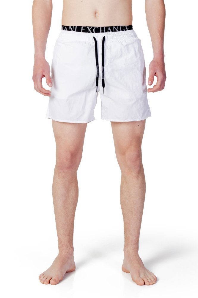 EXCHANGE ARMANI Badehose