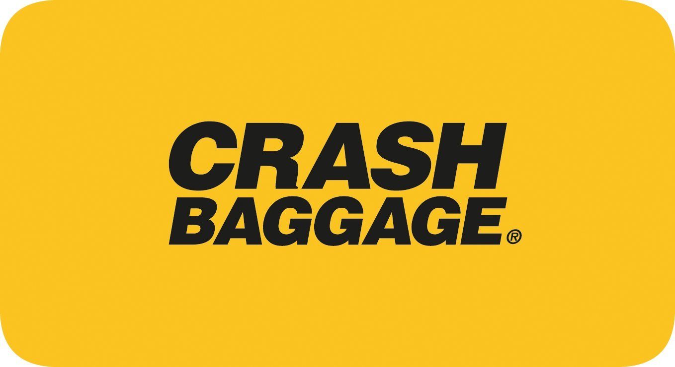 Crash Baggage