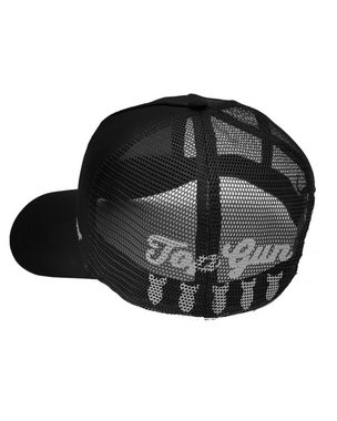 TOP GUN Snapback Cap TG20212024