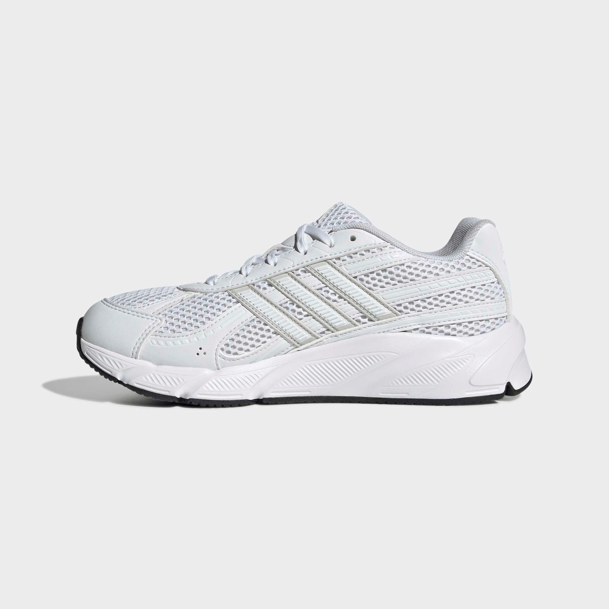 adidas Sportswear TECHNOCHAOS 2000 Sneaker inspiriert vom Design des adistar control – Bild 3 von 5