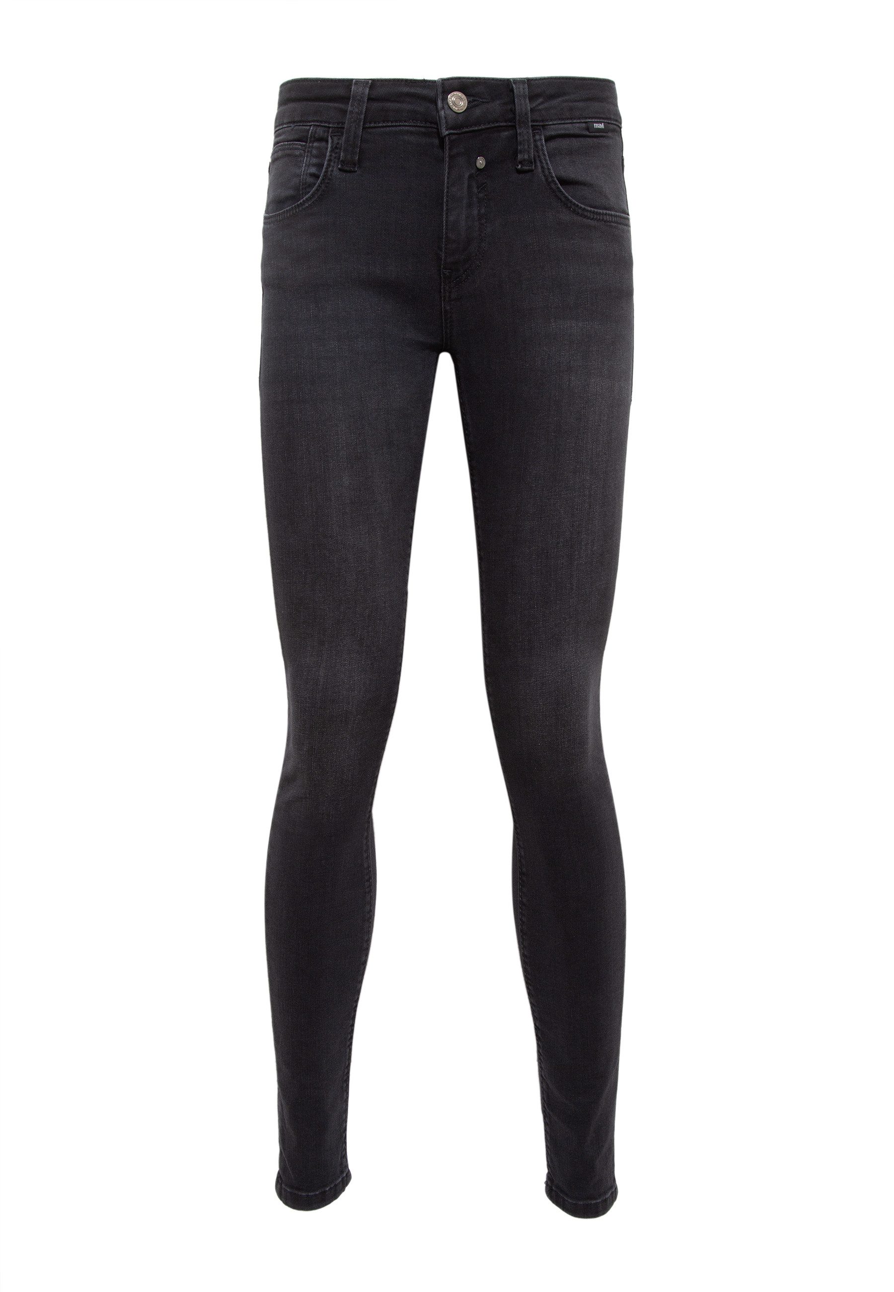 Röhrenjeans ADRIANA
