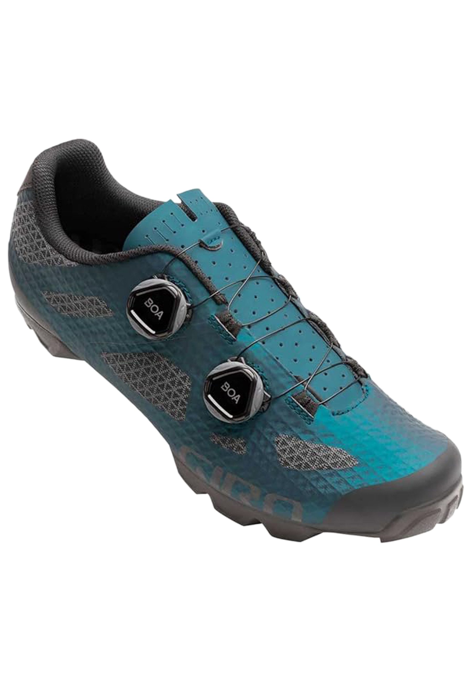 Giro Sector Fahrradschuh