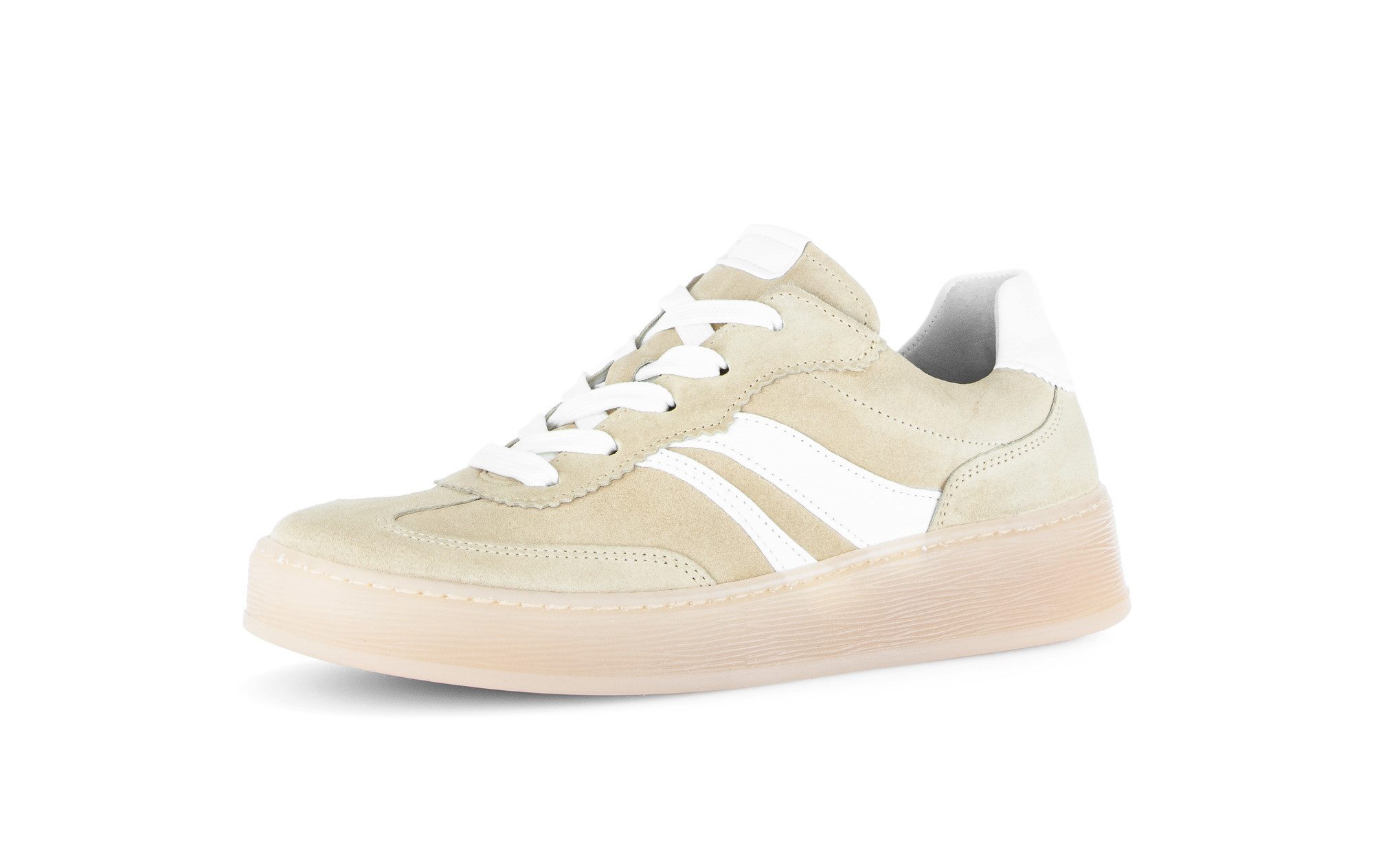 Gabor Sneaker günstig online kaufen