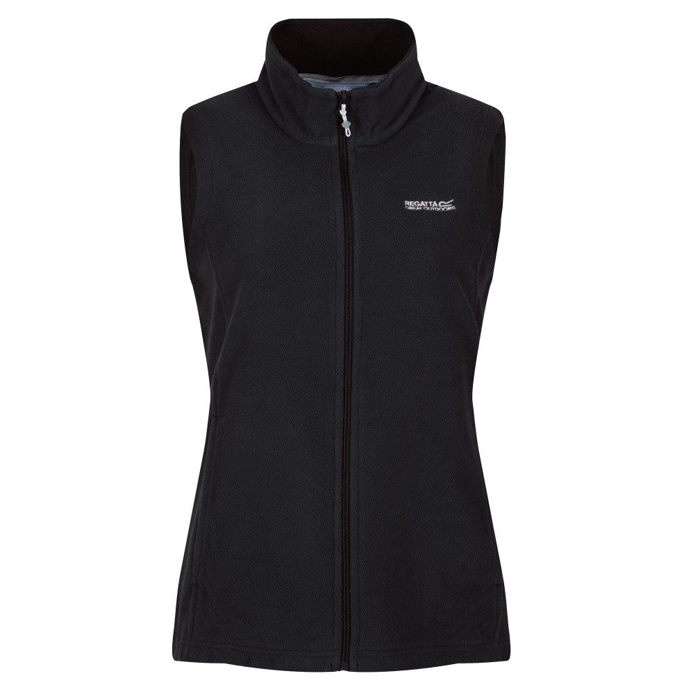 Regatta Outdoorjacke Regatta Sweetness II leichte Fleeceweste für Damen