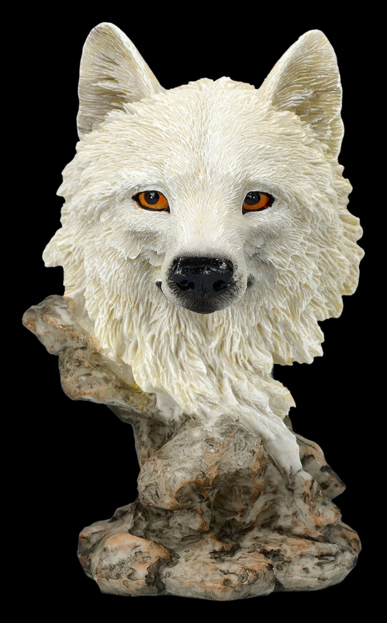 Wolf Figuren online kaufen OTTO