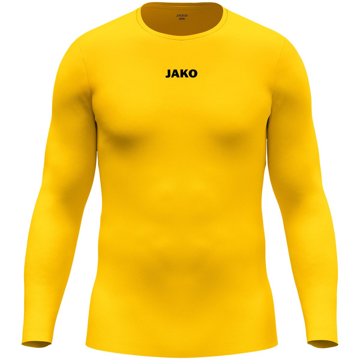 Jako Funktionsshirt 6479 Longsleeve Function günstig online kaufen